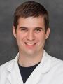 Photo: Dr. Jay C Schuhmann, MD