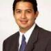 Photo: Dr. Eduardo Vazquez, MD