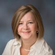 Photo: Mary Koski-Vogt, CNM