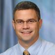 Photo: Dr. Jonathan Hamilton, MD