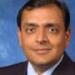 Photo: Dr. Mir Ali, MD