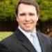 Photo: Dr. Craig Howenstine, DC