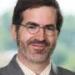 Photo: Dr. Stefano Cazzaniga, MD