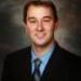Photo: Dr. Matthew Nelson, DDS
