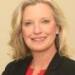 Photo: Dr. Belinda Cordray, DMD