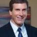Photo: Dr. Travis Vanmeter, MD
