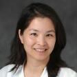 Photo: Dr. Anne Chen, MD