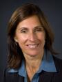 Photo: Dr. Donna Marchant, MD