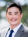 Photo: Dr. Zian Tseng, MD