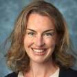 Photo: Dr. Natalie Hoffmann, MD