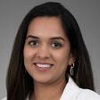 Photo: Dr. Khushbu Patel, MD