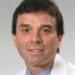 Photo: Dr. Jose Silva, MD