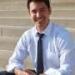 Photo: Dr. Brian Lum, DC