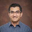 Photo: Dr. Kamaljit Singh, MD