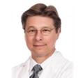 Dr. Kenneth Bodek, MD