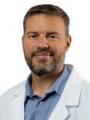Photo: Dr. Noah Converse, DO