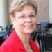 Photo: Beverly Bernzen, LCSW