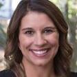 Photo: Dr. Tiffney Taylor, DO