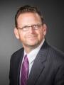 Photo: Dr. Darren Rohan, MD