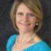 Photo: Julie Beard, MSN