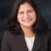 Photo: Dr. Sheeba Zaidi, DMD