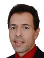 Photo: Dr. Scott Koppel, DPM