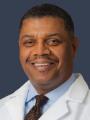 Photo: Dr. Terrance Collins, MD