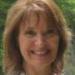 Photo: Elizabeth Davis, LMFT