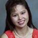 Photo: Dr. Thuy Nguyen, MD