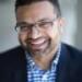 Photo: Dr. Zia Rizvi, DDS