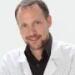 Photo: Dr. Tal Minuskin, MD