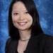 Photo: Dr. Kan Huang, MD