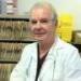 Photo: Dr. Jacob Harris, MD