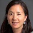 Photo: Dr. Kelly Chiu, MD