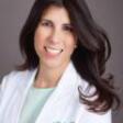 Dr. Fanny Gonzalez, MD