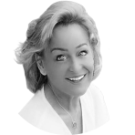 Dr. Caron Evans, PhD
