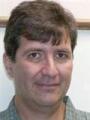 Photo: Dr. Walter Pinedo, MD