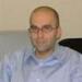 Photo: Dr. Alexander Chernobelsky, MD