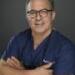 Photo: Dr. Roberto Sosa, DDS