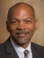 Photo: Dr. Jerone Kennedy, MD