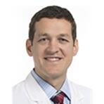 Dr. Joseph Malek, MD