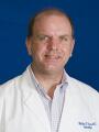 Photo: Dr. Matthew Beasey, MD