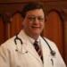 Photo: Dr. Donald Hermens, MD