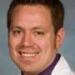Photo: Dr. Peter Saccone, DO