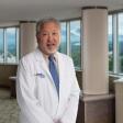 Photo: Dr. Jeffrey Kang, MD