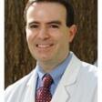 Dr. Kevin Haas, MD