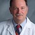 Dr. Walter Hartel, MD