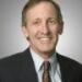 Photo: Dr. Daniel Kaplan, MD
