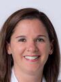 Photo: Sarah Markwood, FNP