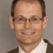 Photo: Dr. Steven Frick, MD